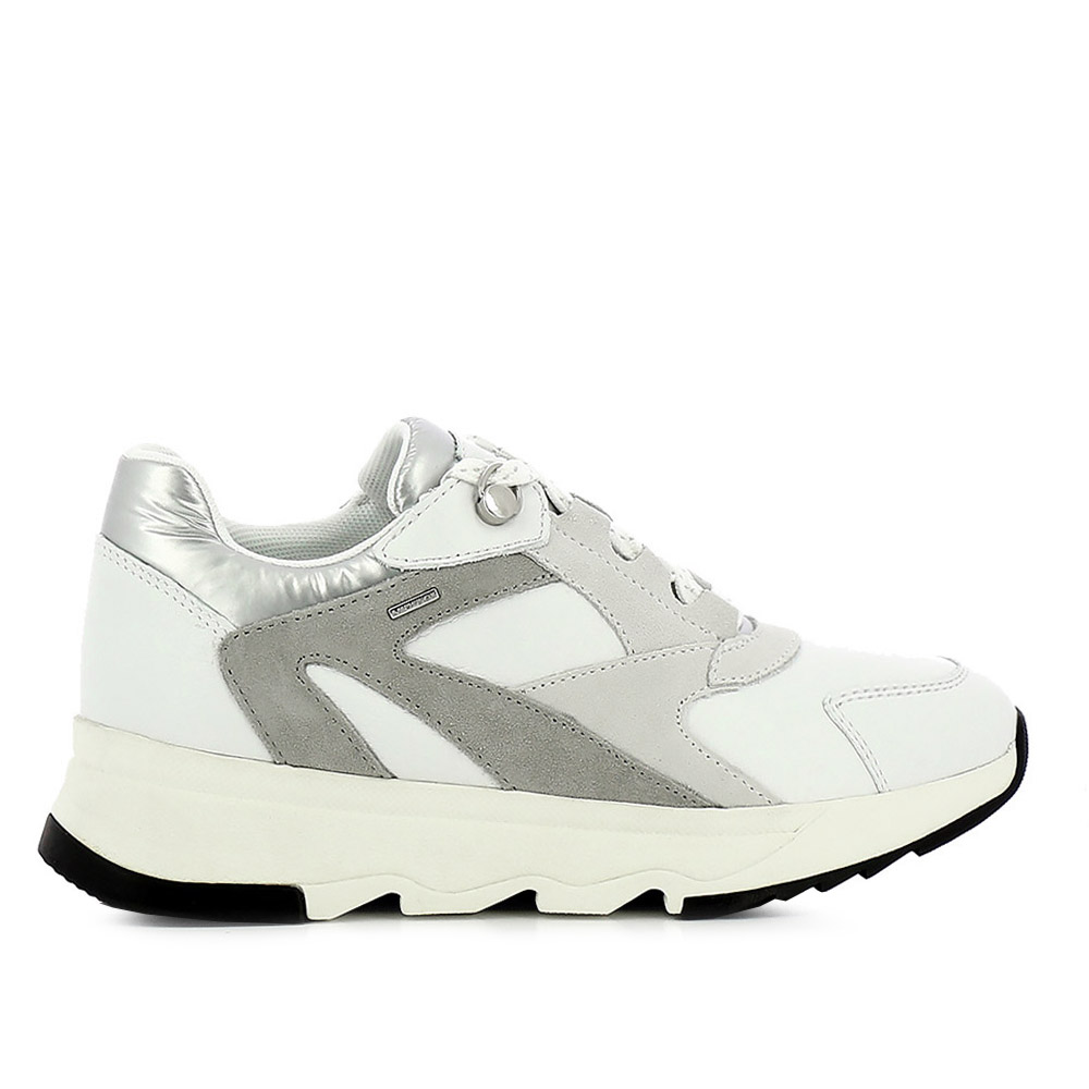 Geox – Sneakers D16HXA 04622 ΓΥΝ.ΥΠΟΔΗΜΑ