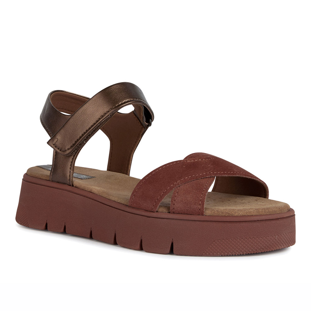 /Images/Products/364000D35SCA-ΚΕΡΑΜΙΔΙ-1.jpg