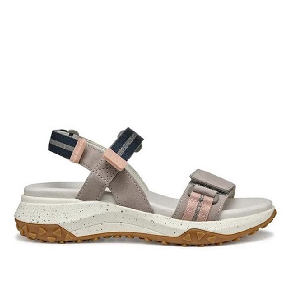 /Images/Products/364000D35TBB-ΡΟΖ.jpg