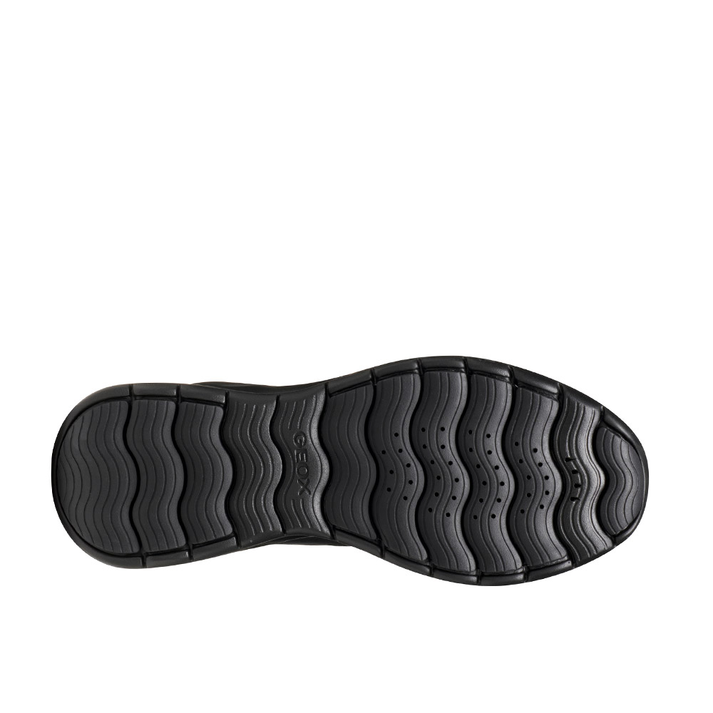 /Images/Products/364000D551FD-ΜΑΥΡΟ-4.jpg