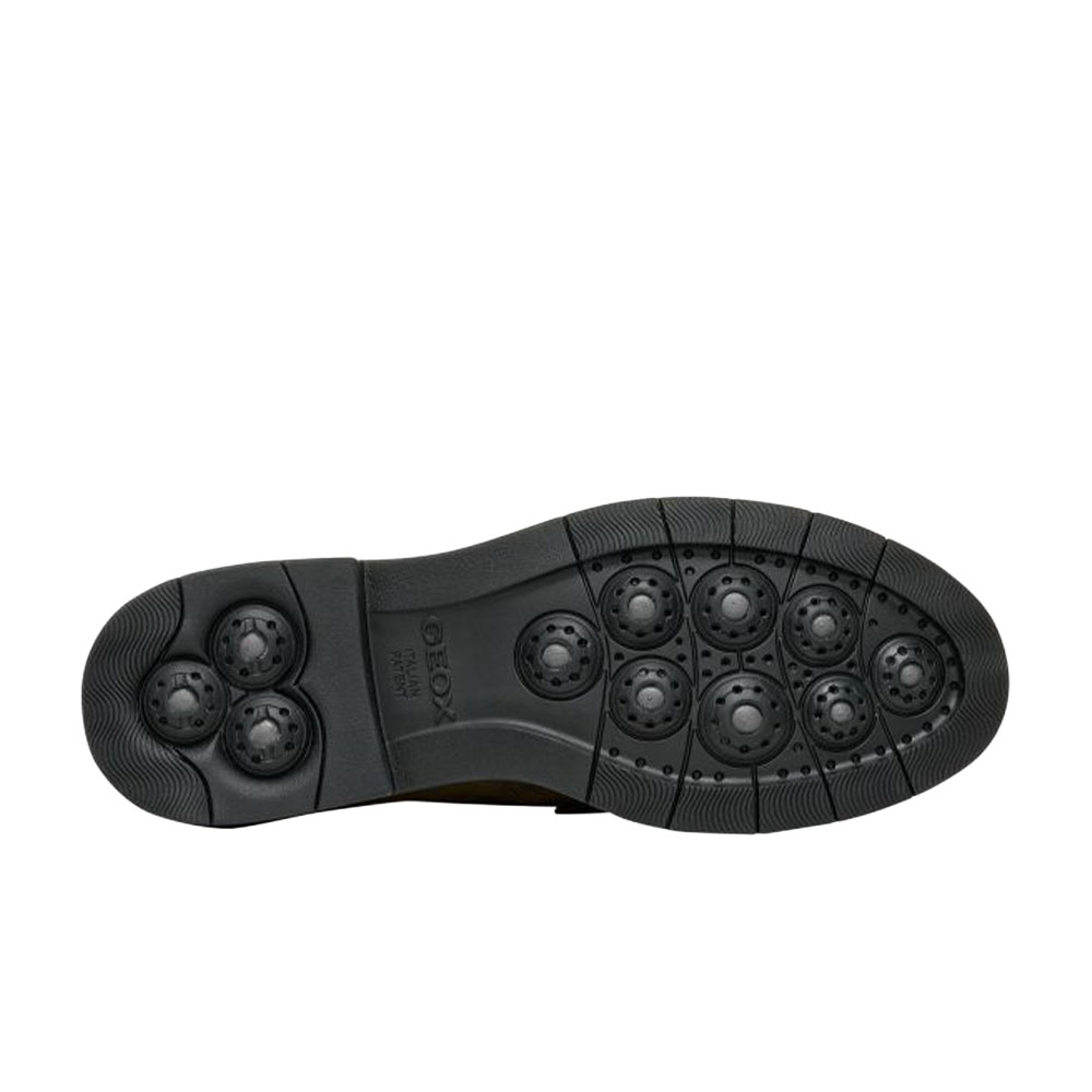 /Images/Products/364000D65DKB-ΧΑΚΙ-4.jpg