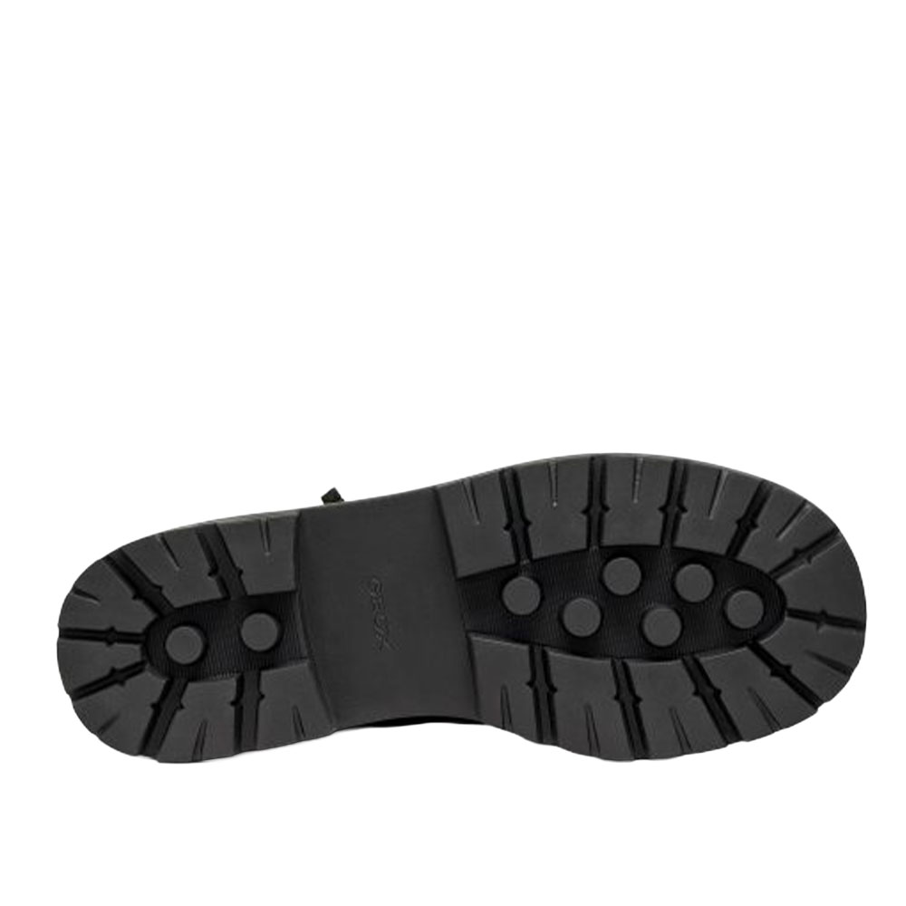 /Images/Products/364000D6810A-ΜΑΥΡΟ-4.jpg