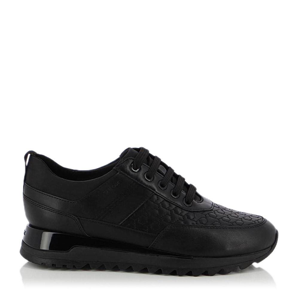 Geox – Sneakers D84AQB ΓΥΝ.ΥΠΟΔΗΜΑ