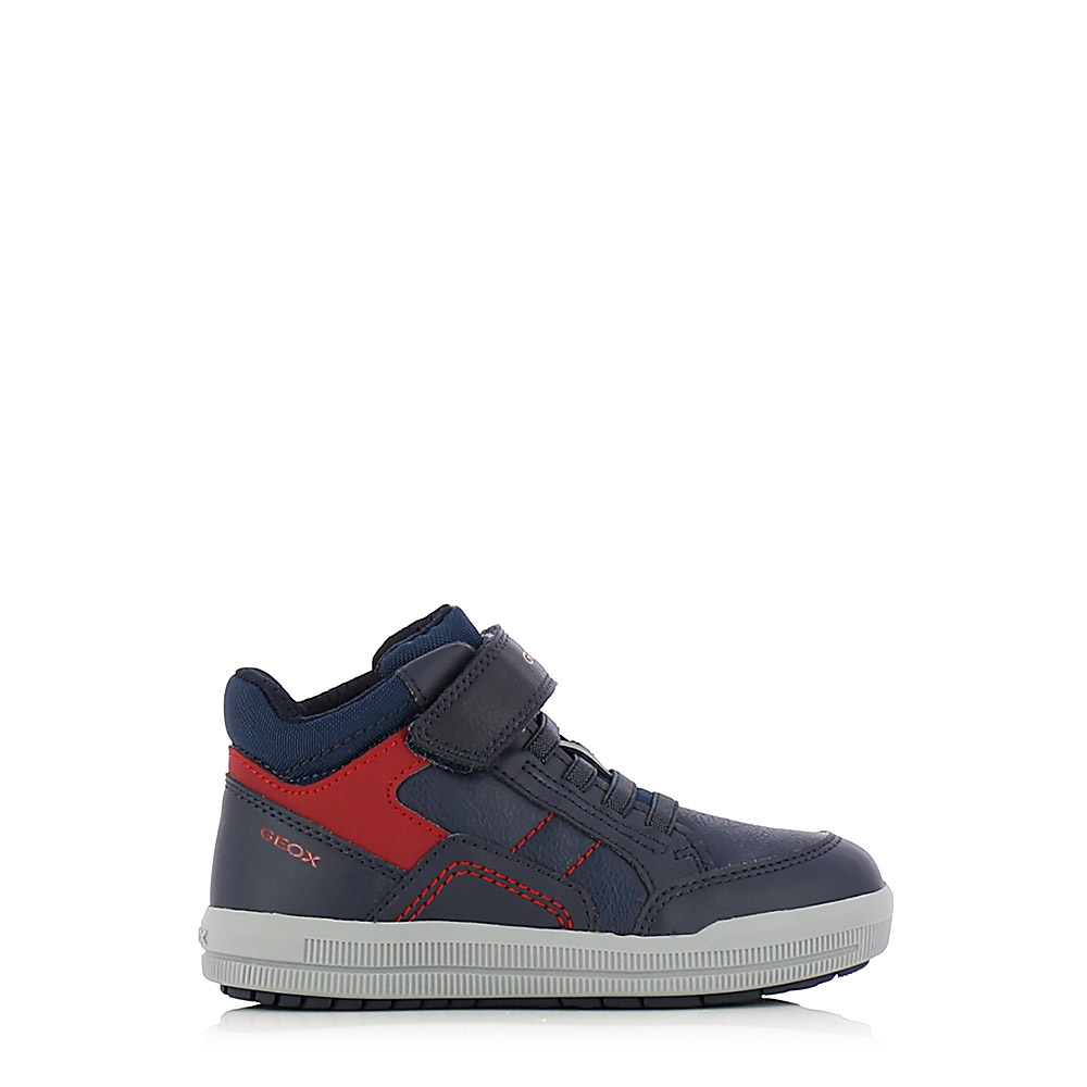 Geox – Sneakers J044AA 05411 ΠΑΙΔΙΚΟ ΥΠΟΔΗΜΑ Νο23-27