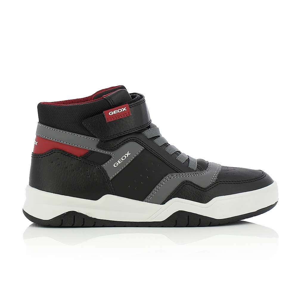 Geox – Sneakers J167RA 0FEFU ΠΑΙΔΙΚΟ ΥΠΟΔΗΜΑ Νο31-35