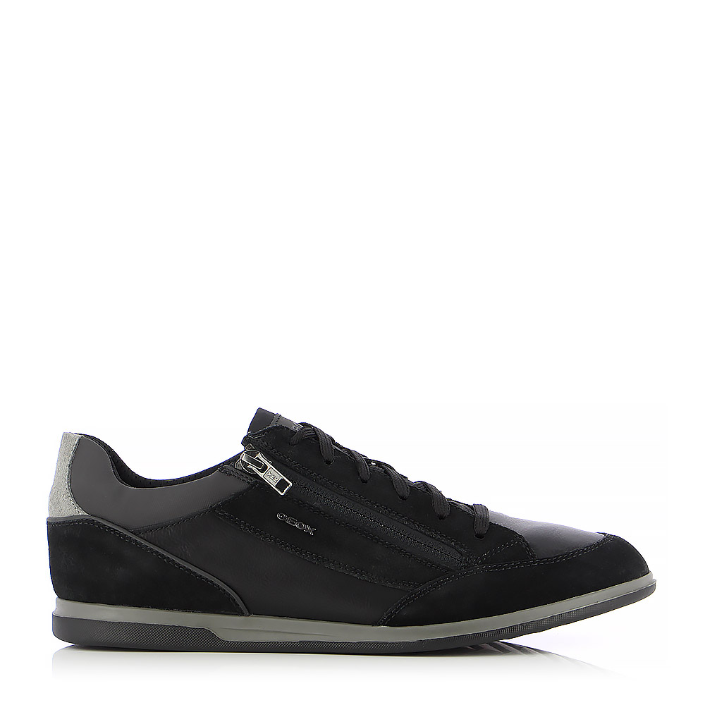 Geox – Sneakers U044GA 022ME ΑΝΔΡ.ΥΠΟΔΗΜΑ