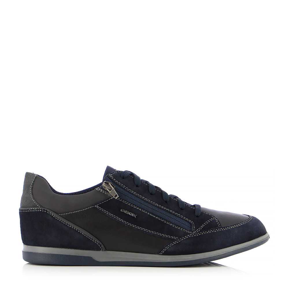 Geox – Sneakers U044GA 022ME ΑΝΔΡ.ΥΠΟΔΗΜΑ