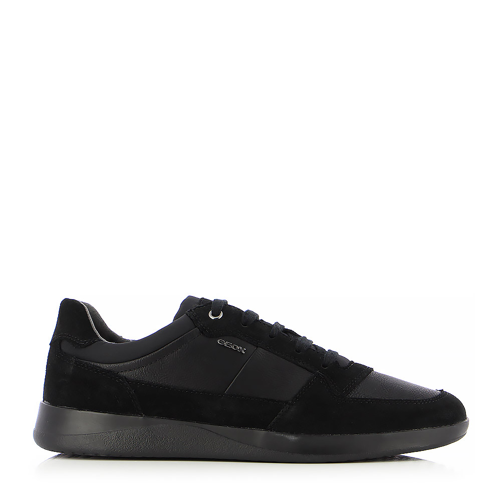 Geox – Sneakers U046FA 022ME ΑΝΔΡ.ΥΠΟΔΗΜΑ