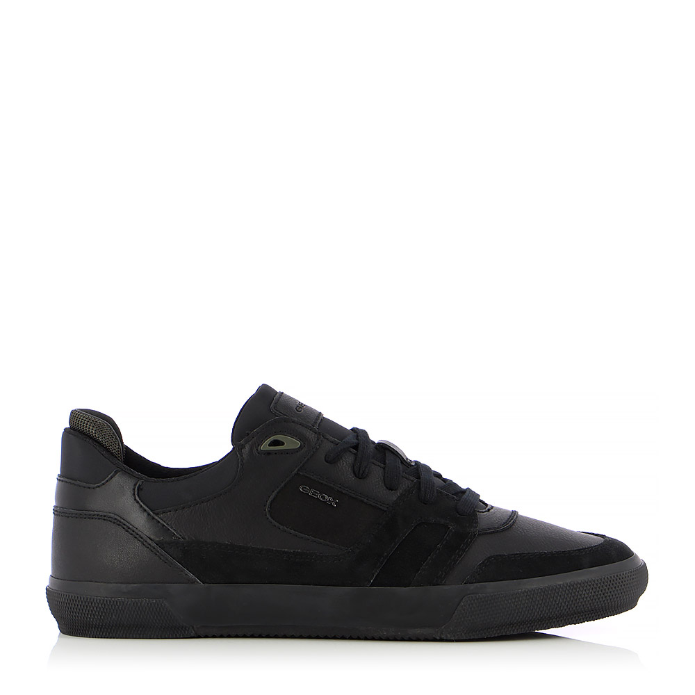 Geox – Sneakers U046MC 022ME ΑΝΔΡ.ΥΠΟΔΗΜΑ