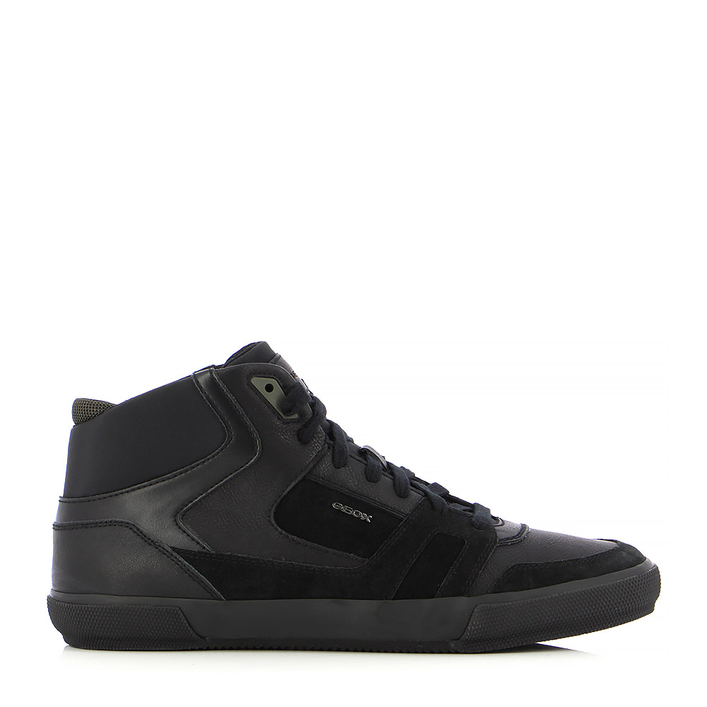 Geox – Sneakers U046ME 022ME ΑΝΔΡ.ΥΠΟΔΗΜΑ