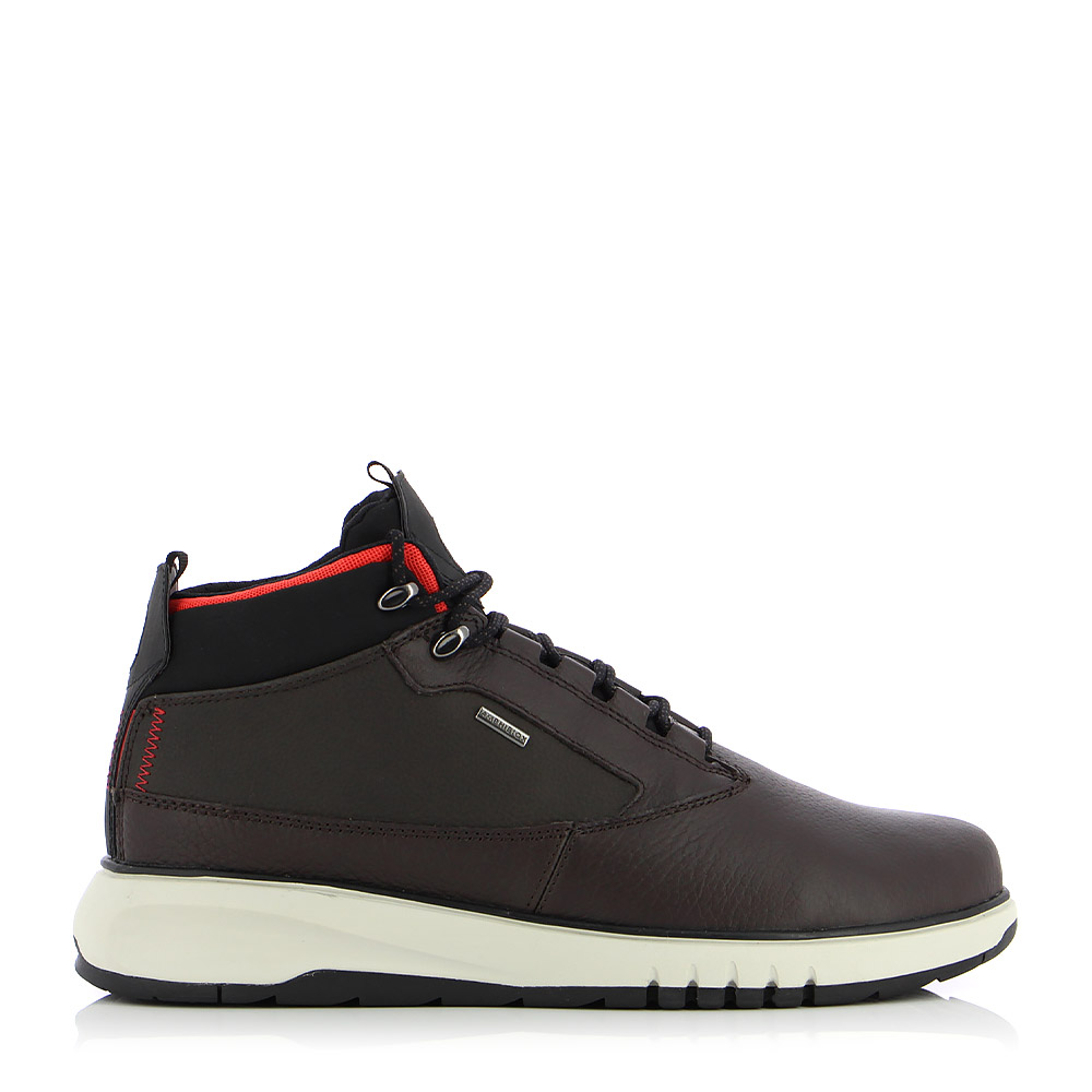 Geox – Sneakers U04APA 046FE ΑΝΔΡ.ΥΠΟΔΗΜΑ