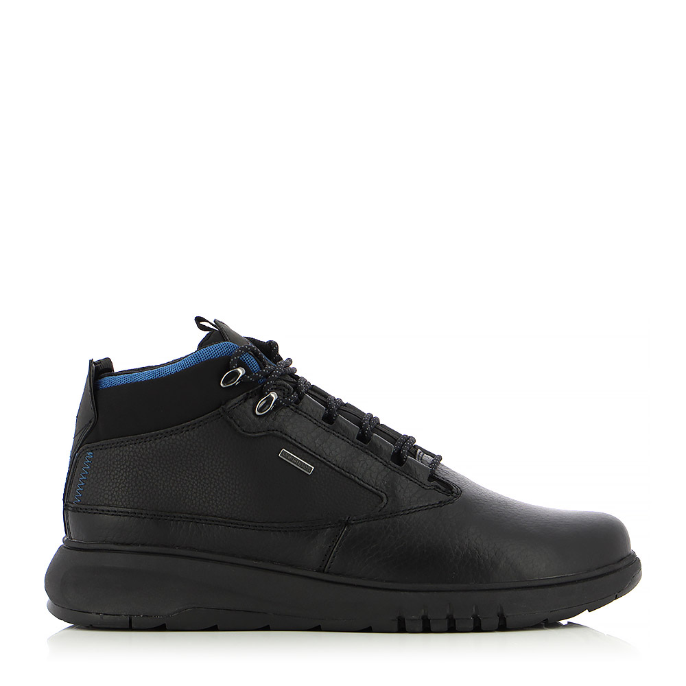 Geox – Sneakers U04APA 046FE ΑΝΔΡ.ΥΠΟΔΗΜΑ