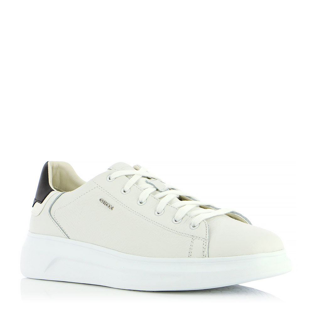 Geox Sneakers | Fratelli Petridi