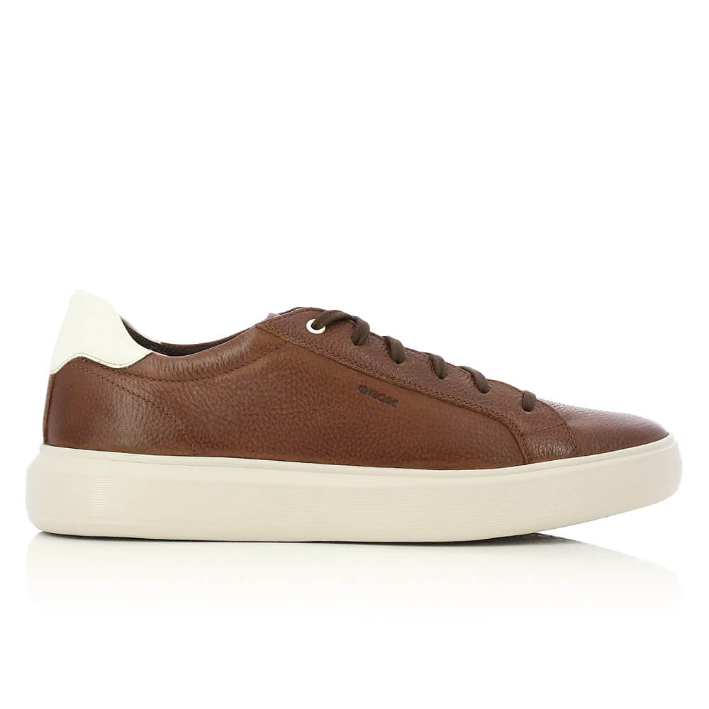 Geox – Sneakers U155WB 00047 ΑΝΔΡ.ΥΠΟΔΗΜΑ