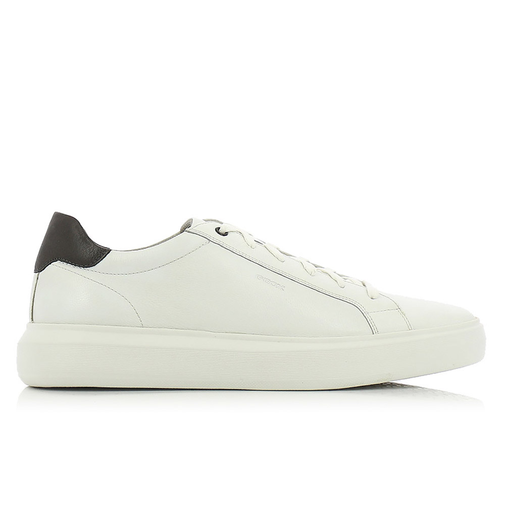 Geox – Sneakers U155WB 00047 ΑΝΔΡ.ΥΠΟΔΗΜΑ