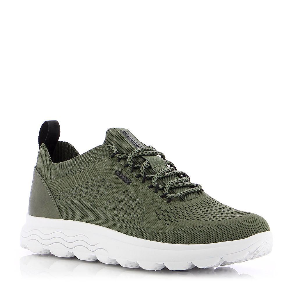 Steve Madden Bradshaw Mens Brown Leather Slip On Penny Loafers Shoes - Ruze  Shoes