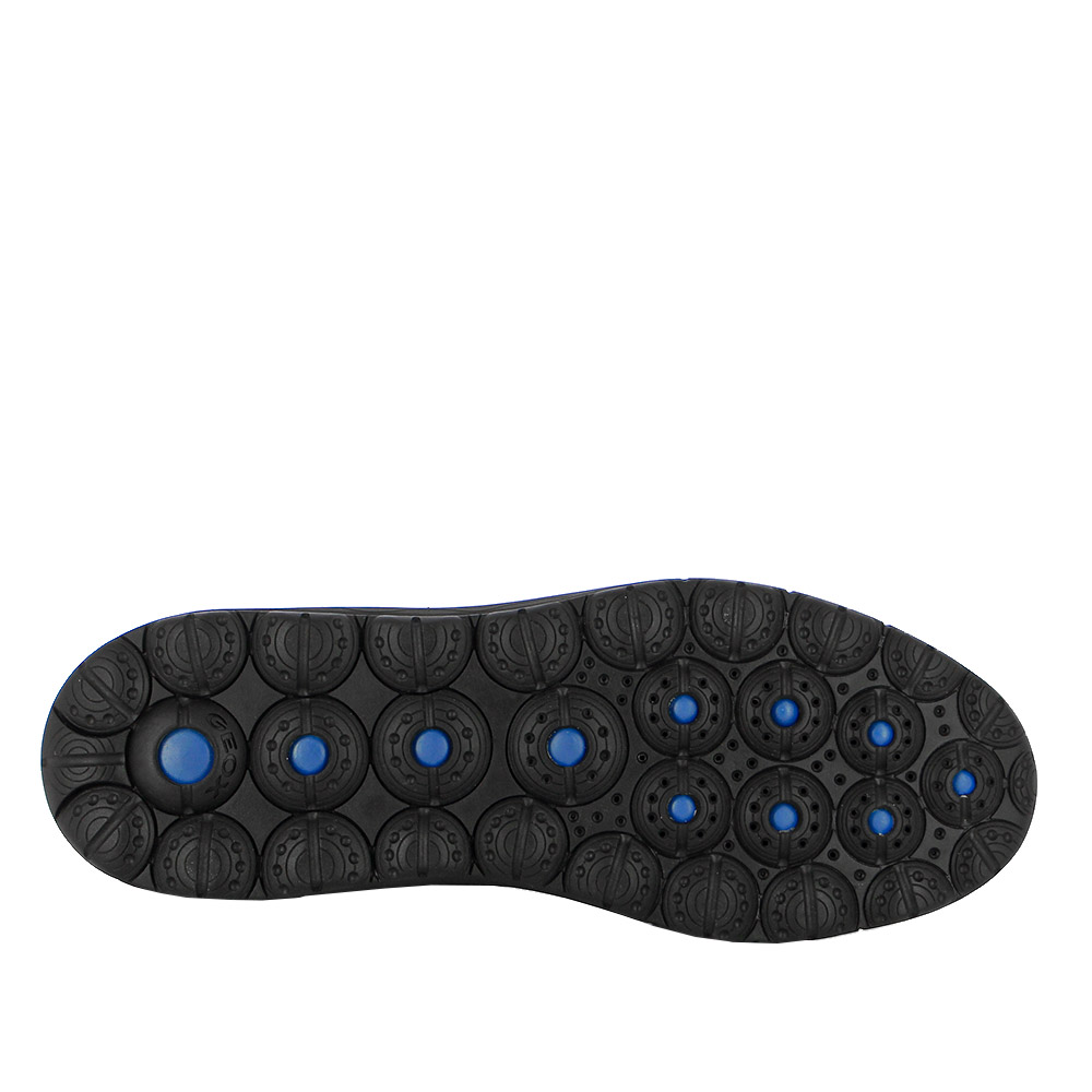 /Images/Products/364000U56FDA-ΜΑΥΡΟ-4.jpg