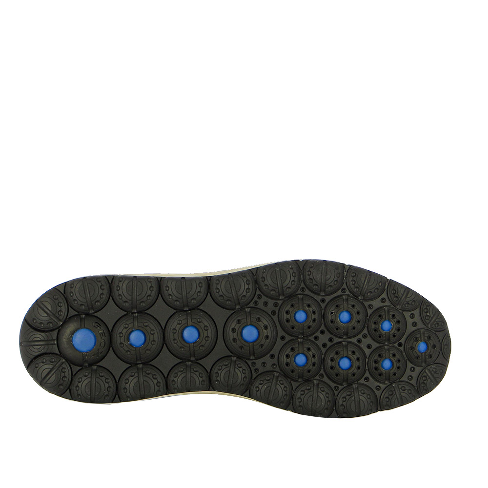 /Images/Products/364000U56FDA-ΧΑΚΙ-4.jpg