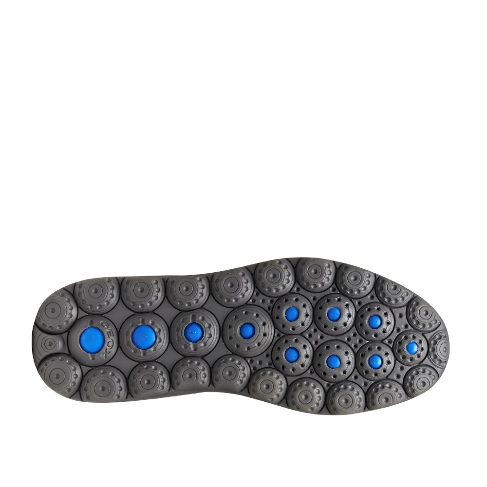 /Images/Products/364000U56MPA-ΚΑΦΕ-4.jpg