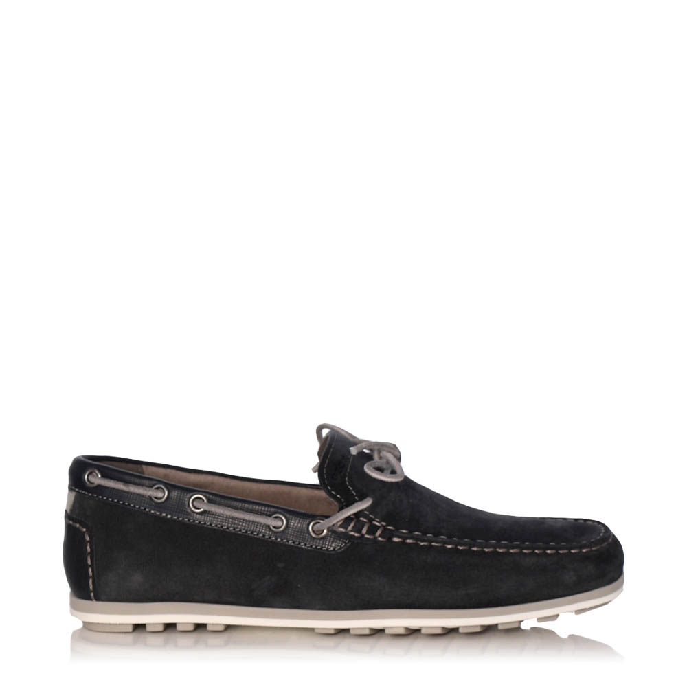 Geox – Casual U824LB ΑΝΔΡ.ΥΠΟΔΗΜΑ