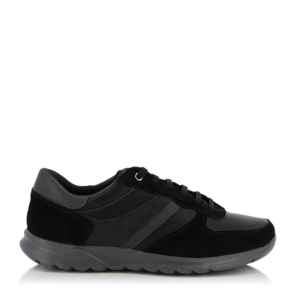 Geox – Sneakers U840HB ΑΝΔΡ.ΥΠΟΔΗΜΑ