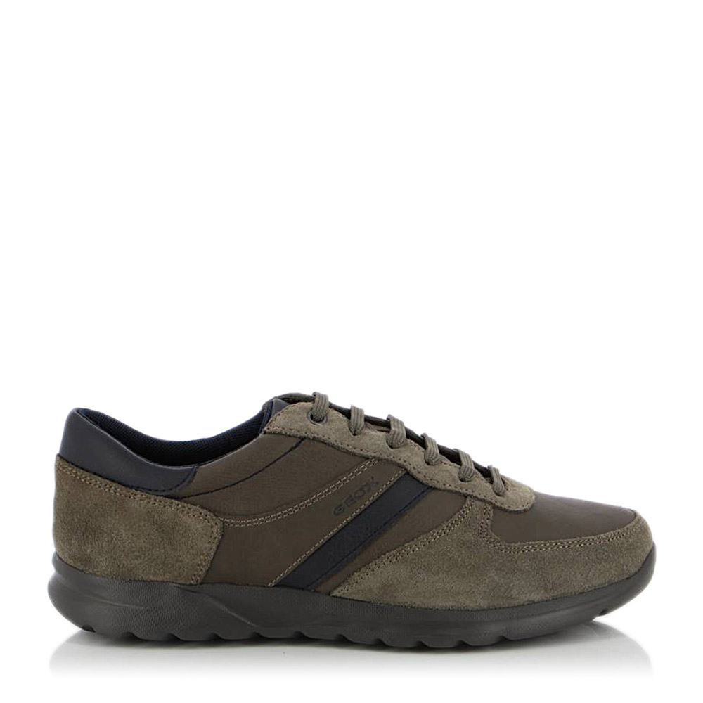 Geox – Sneakers U840HB ΑΝΔΡ.ΥΠΟΔΗΜΑ