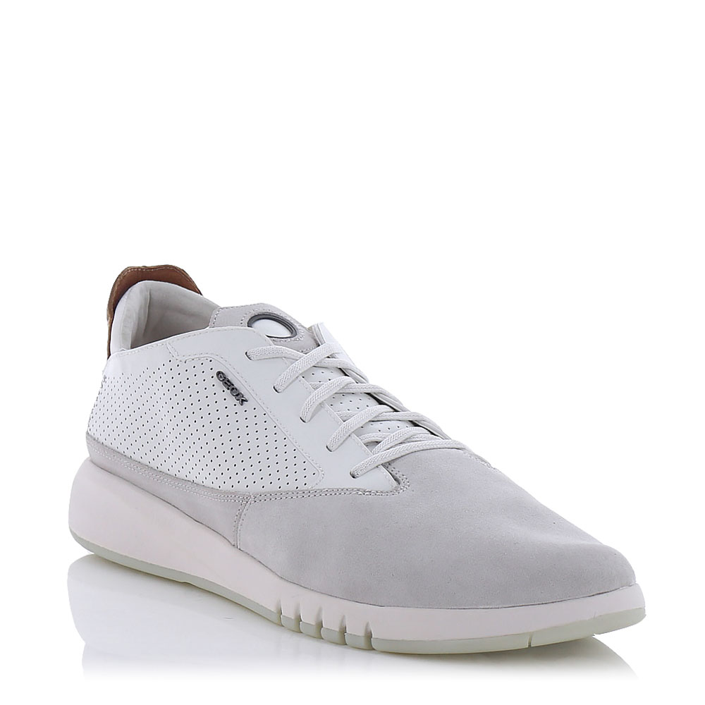 FRATELLI PETRIDI ανδρικό δερμάτινο Sneaker - 641000023651411 Μαύρο με €0,00  | Ανδρικά Ρούχα | TsitsoStore
