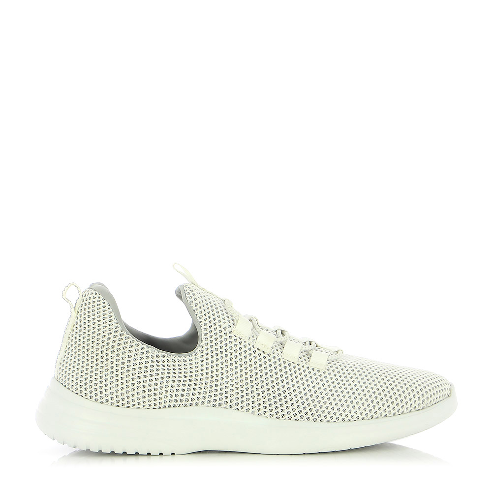 Geox – Sneakers D15LZC 00088 ΓΥΝ.ΥΠΟΔΗΜΑ