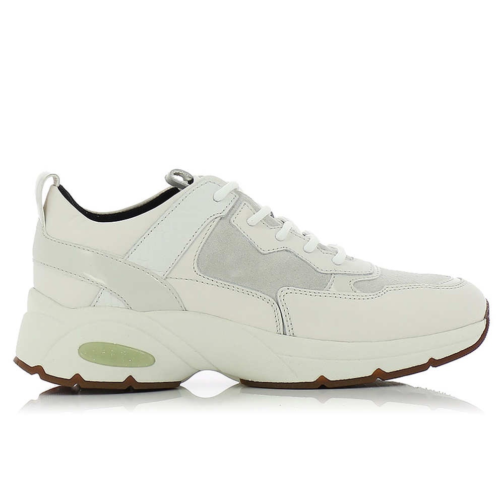 Geox – Sneakers D16FGA 08522 ΓΥΝ.ΥΠΟΔΗΜΑ