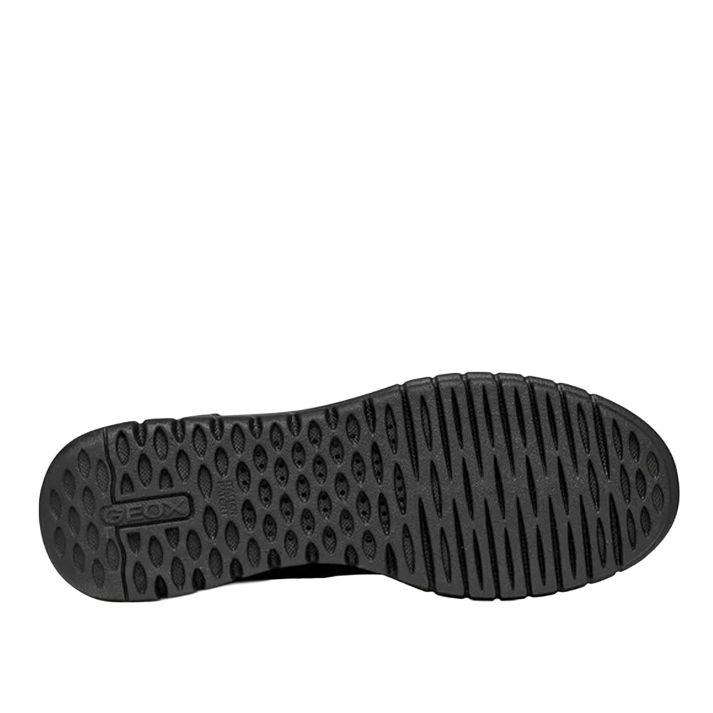 /Images/Products/364001D669AD-ΜΑΥΡΟ-4.jpg