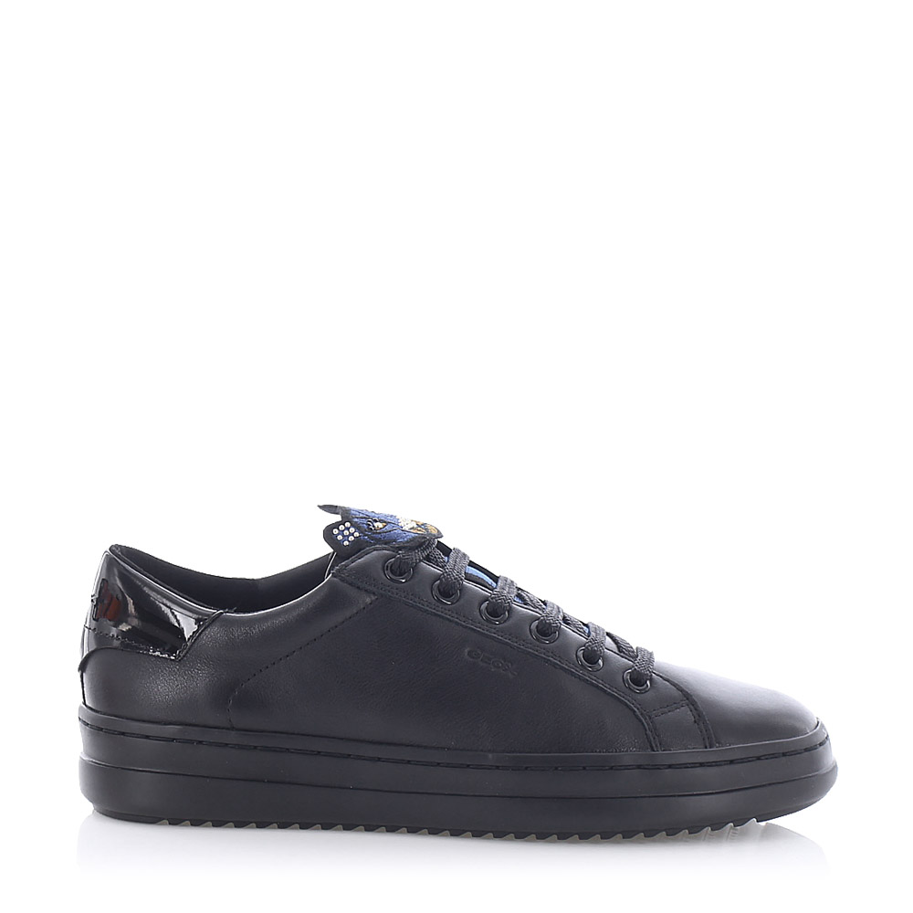 Geox – Sneakers D94FEE 00085 ΓΥΝ.ΥΠΟΔΗΜΑ