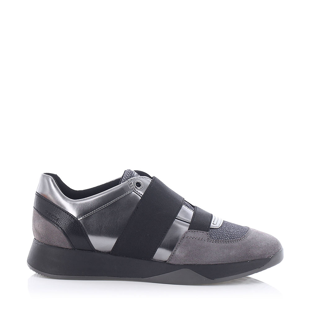 Geox – Sneakers D94FRD 08823 ΓΥΝ.ΥΠΟΔΗΜΑ