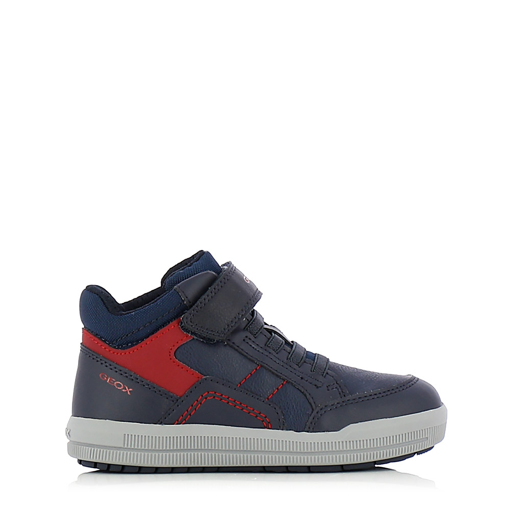 Geox – Sneakers J044AA 05411 ΠΑΙΔΙΚΟ ΥΠΟΔΗΜΑ Νο28-35