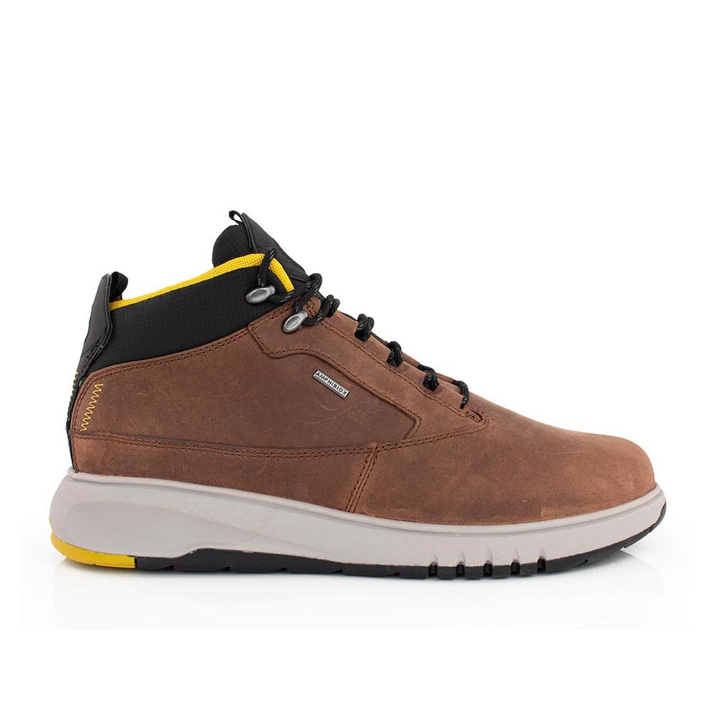 Geox – Casual U04APA 00045 ΑΝΔΡ.ΥΠΟΔΗΜΑ