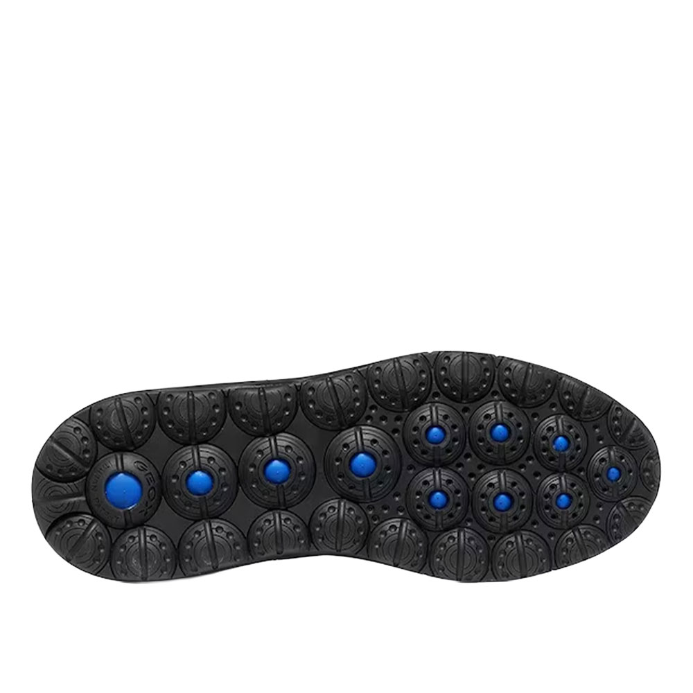 /Images/Products/364001U56FDA-ΓΚΡΙ-4.jpg