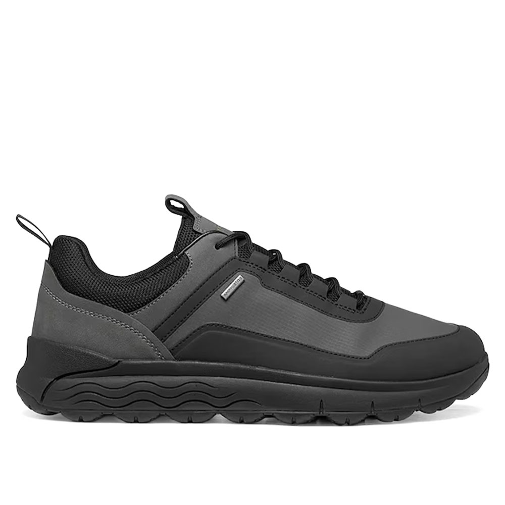 /Images/Products/364001U56FDA-ΓΚΡΙ.jpg