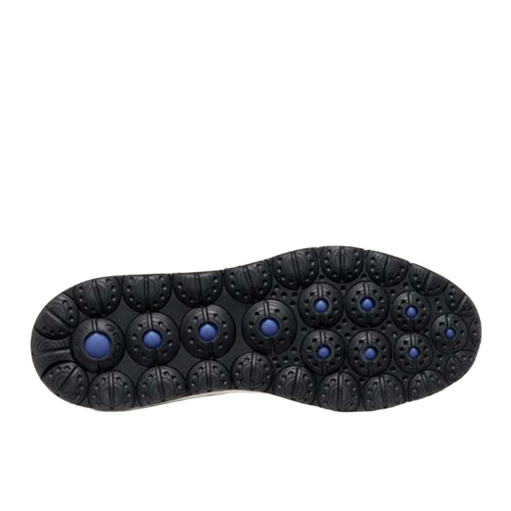 /Images/Products/364001U56FDA-ΜΠΛΕ-4.jpg
