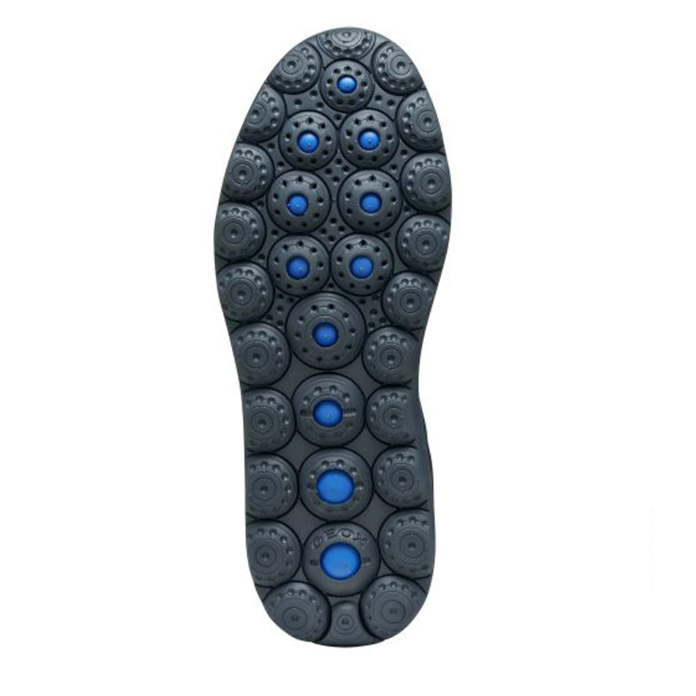 /Images/Products/364001U56MPA-ΜΠΛΕ-4.jpg