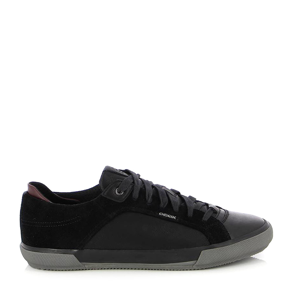 Geox – Sneakers U946MB 022ME ΑΝΔΡ ΥΠΟΔΗΜΑ