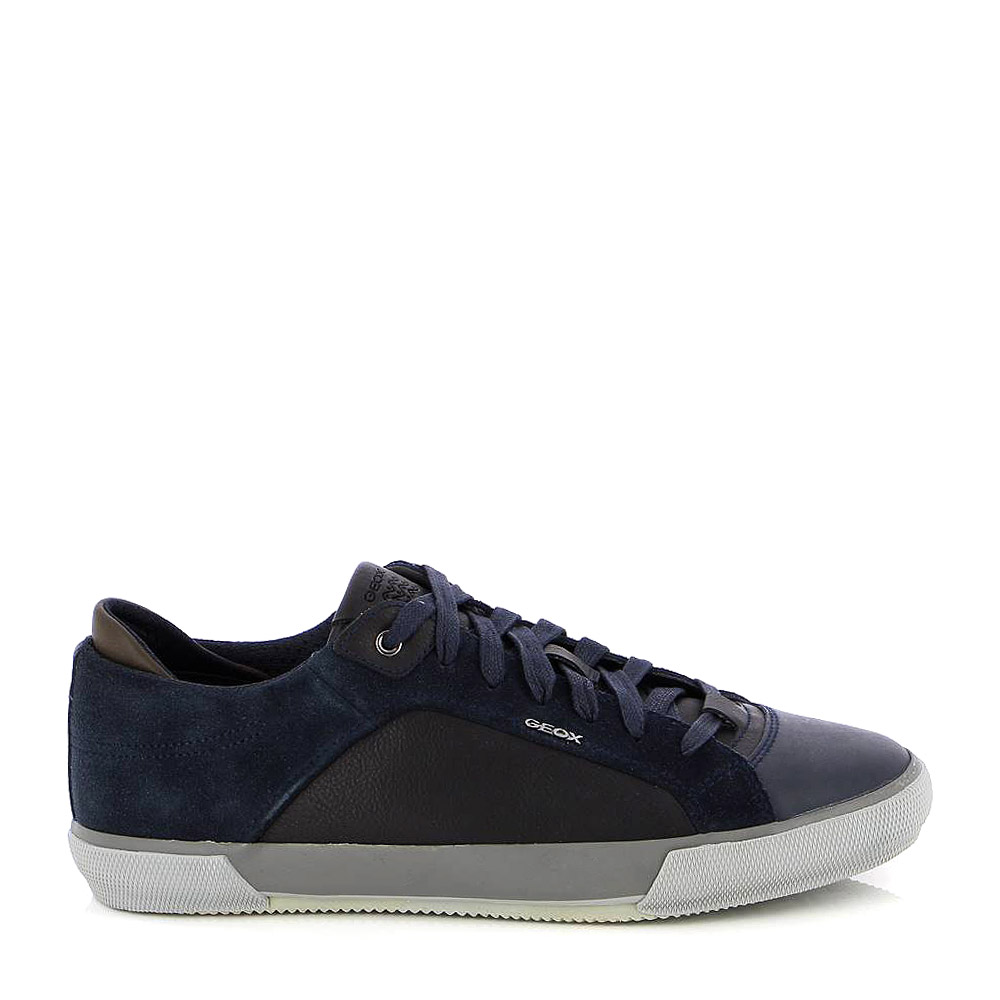 Geox – Sneakers U946MB 022ME ΑΝΔΡ ΥΠΟΔΗΜΑ