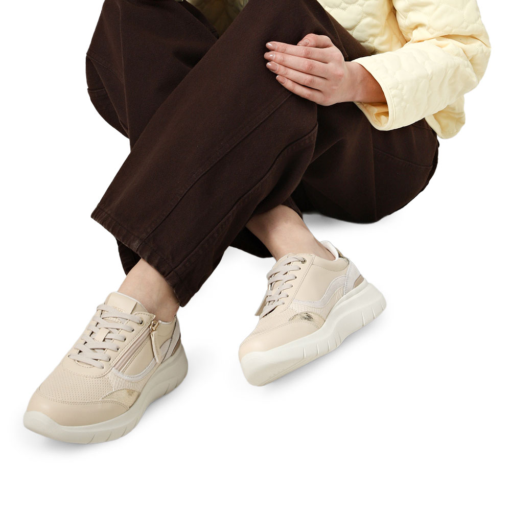 /Images/Products/364002D56YNE-ΑΜΜΟΣ-5.jpg