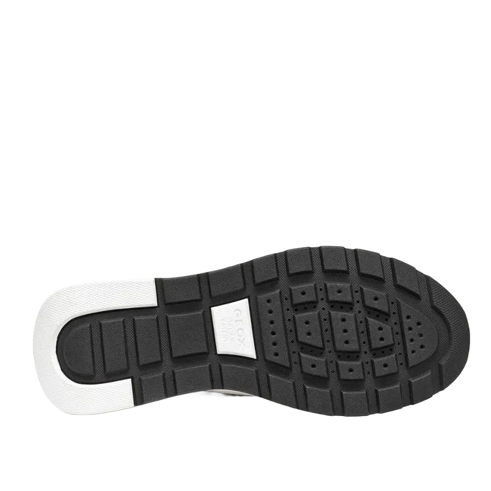 /Images/Products/364002D655JA-ΜΑΥΡΟ-4.jpg