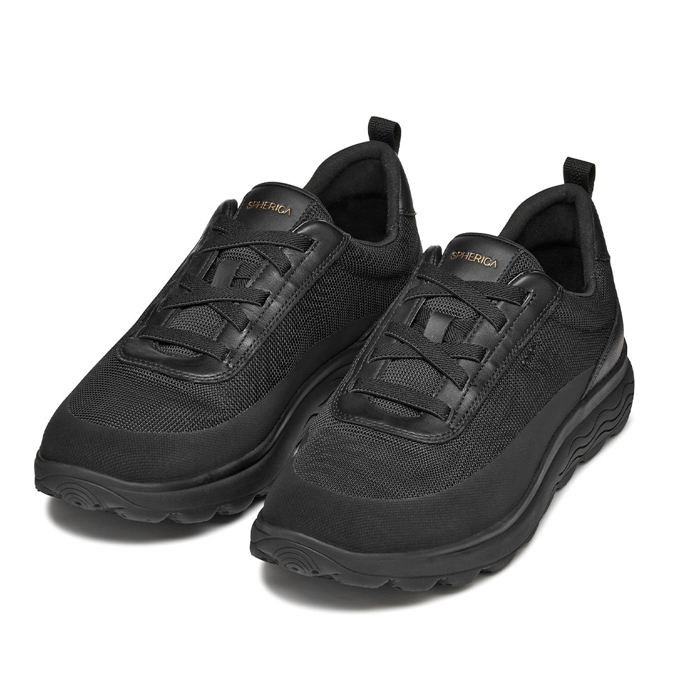 /Images/Products/364002U46BYA-ΜΑΥΡΟ-5.jpg