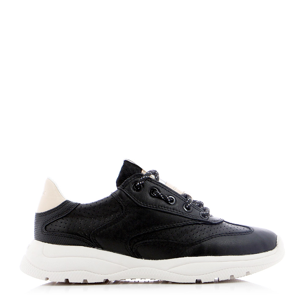 Geox – Sneakers D02GCA 08504 ΓΥΝ.ΥΠΟΔΗΜΑ