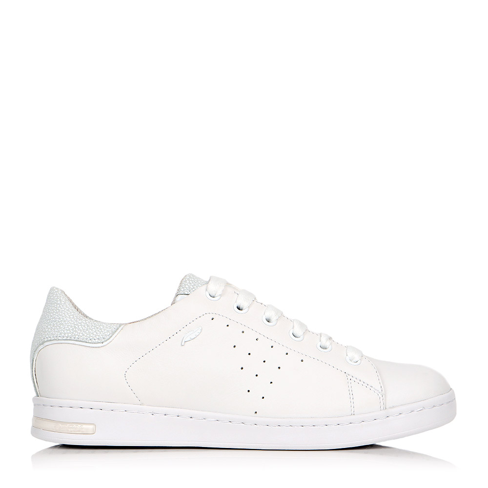Geox – Sneakers D621BA 00085 ΓΥΝ.ΥΠΟΔΗΜΑ