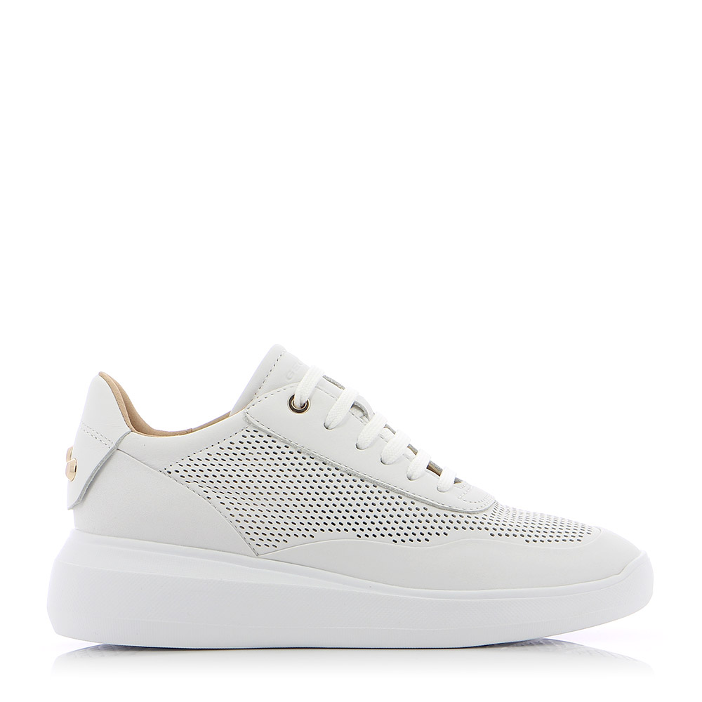 Geox – Sneakers D84APA 00085 ΓΥΝ.ΥΠΟΔΗΜΑ