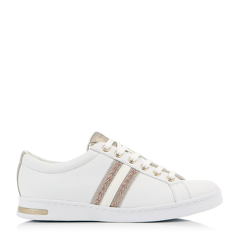 Geox – Sneakers D921BA 085NF ΓΥΝ.ΥΠΟΔΗΜΑ