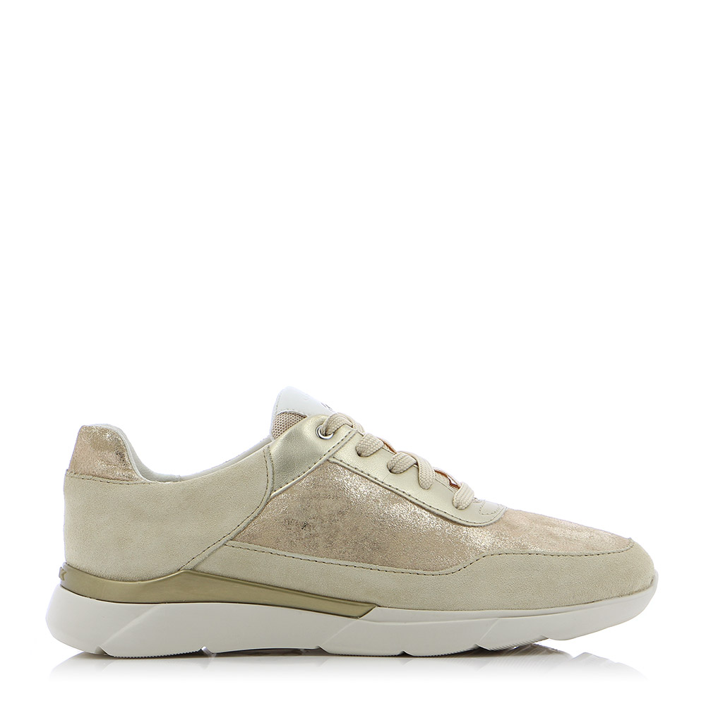 Geox – Sneakers D94FHA 07722 ΓΥΝ.ΥΠΟΔΗΜΑ