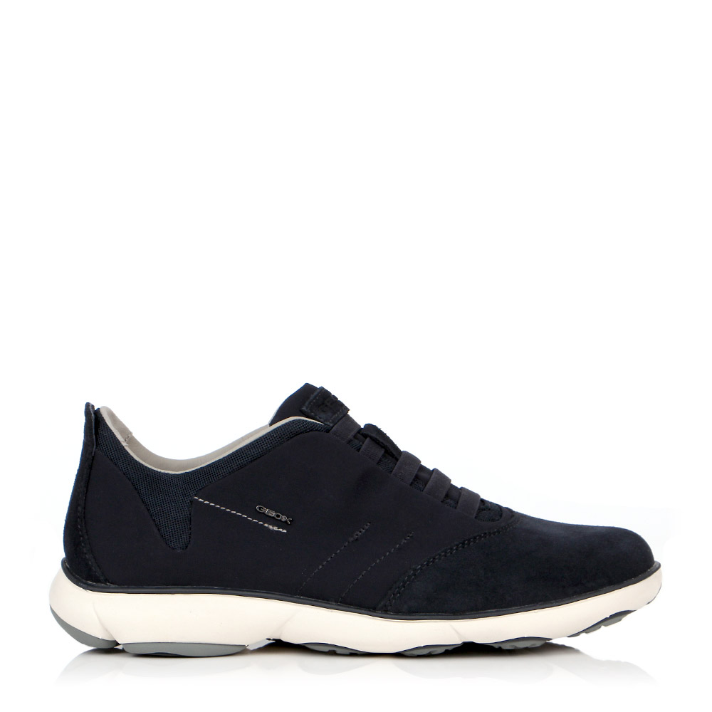 Geox – Sneakers U52D7B 0ZB22 ΑΝΔΡ.ΥΠΟΔΗΜΑ