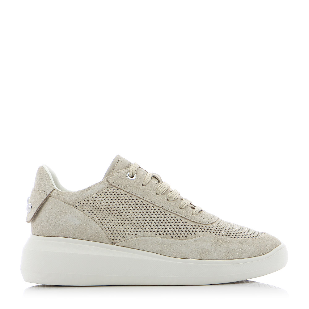 Geox – Sneakers D84APA 00022 ΓΥΝ.ΥΠΟΔΗΜΑ
